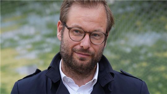 Hamburgs Verkehrssenator begrüßt die Pläne des Bundes zur Reform des Führerscheinerwerbs. (Archivbild)