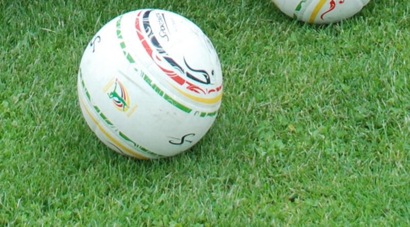 SV Düdenbüttel holt lebenswichtigen Sieg und darf weiterhin hoffen Hammah gelang ein überraschender Sieg gegen den Tabellenführer.