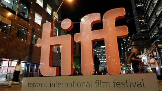 „Hamnet“ von Chloé Zhao wird in Toronto als Siegerfilm ausgezeichnet. 