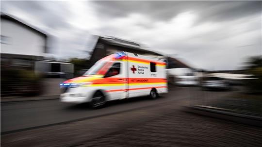 Handelsübliche Smartwatches können gefährliche Herzrhythmusstörungen erkennen, zeigt eine Studie. 