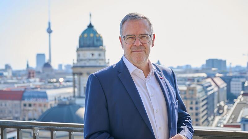 Kostenanstieg bei Handwerksleistungen noch nicht vorbei Handwerkspräsident Dittrich stimmt auf noch höhere Preise für Kunden ein. (Foto Archiv)