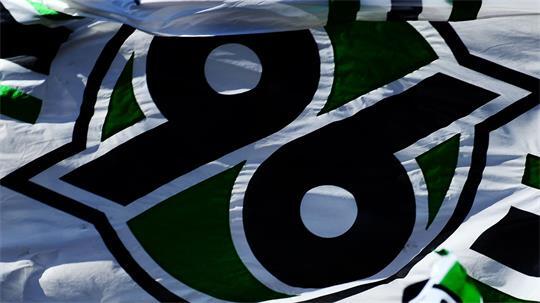 Hannover 96 ruft zu Spenden für seinen früheren Stürmer Kreso Kovacec auf. (Archivbild)