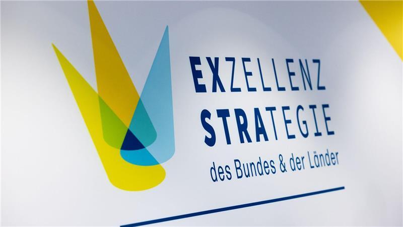 Millionenförderung und Chance auf Elite-Unis im Nordwesten Hannover, Oldenburg und Bremen könnten bald Standort einer Elite-Uni sein.