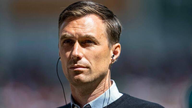 96-Trainer Leitl: „Der Fußball gehört auch uns Fußballern“ Hannovers Sportdirektor Marcus Mann gibt vor dem Spiel ein Interview.