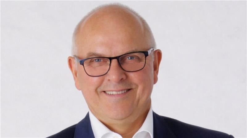 Hans-Dieter Philipowski, Präsident des Internationalen Tankreinigungs-Verbands (ENFIT), kennt die Problembereiche der Transport- und Tankreinigungsbranche genau.