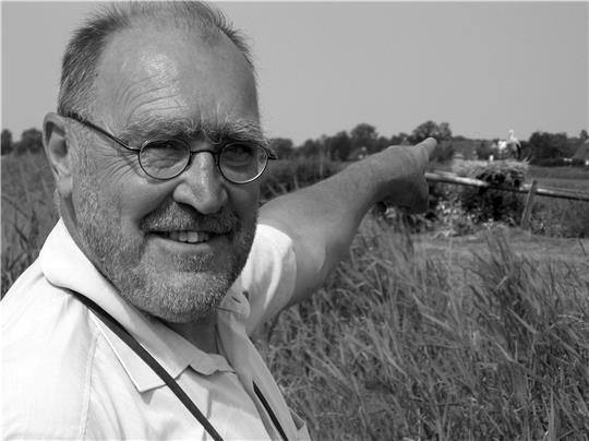 Harald Köpke.