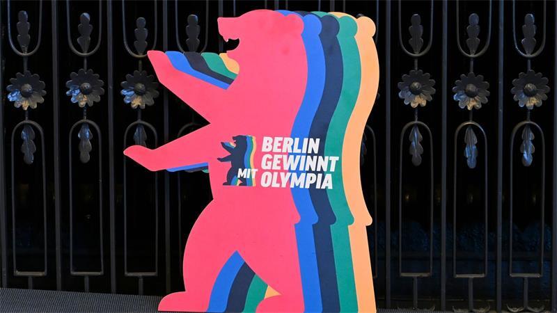 Hat Berlin überhaupt noch eine Chance?
