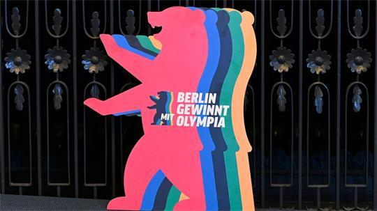 Hat Berlin überhaupt noch eine Chance?