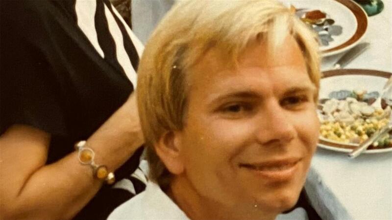 Dem Göhrde-Mörder entkommen? Vier weitere Frauen melden sich Hat der Serienmörder Kurt-Werner Wichmann etwas mit den „Disco-Morden“ zu tun?