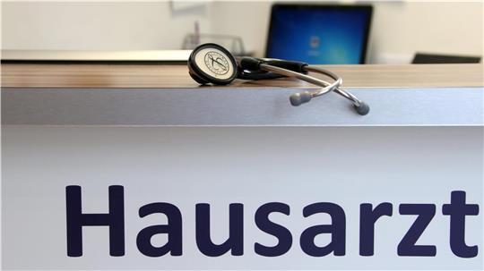 Hausärzte sind Mangelware - insbesondere im Südkreis. In Buxtehude fehlen besonders viele Ärzte.