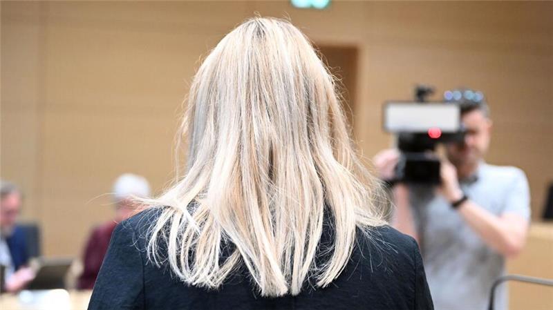 Behörden-Panne: Muss Familie in Brandenburg ihr Haus abreißen? Hausbesitzerin W. kämpft am BGH um ihr Zuhause.