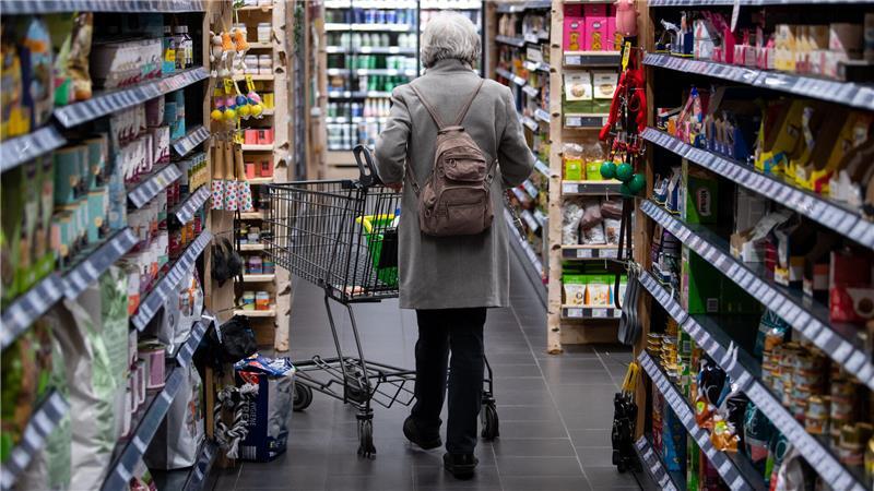 Hausverbot im Supermarkt? Warum das selbst ohne Sachgrund möglich ist Hausrecht gilt: Supermärkte dürfen grundsätzlich Hausverbote aussprechen – auch ohne konkreten Anlass, entschied das Amtsgericht München.