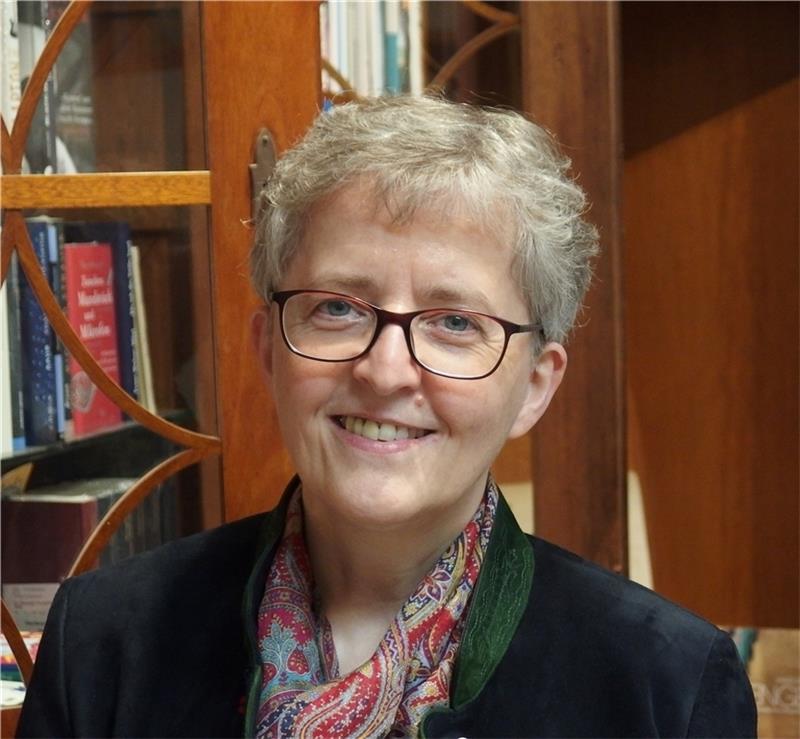 Heide Koller
