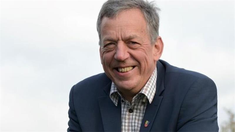 Ende einer Ära bei der CDU: Silja Köpcke führt Kreistagfraktion an Helmut Dammann-Tamke aus Ohrensen verzichtet nach 15 Jahren auf den Fraktionsvorsitz der CDU im Kreistag.