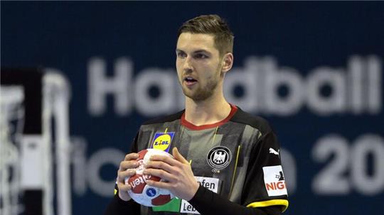 Hendrik Pekeler tritt nach 122 Länderspielen aus der Nationalmannschaft zurück.