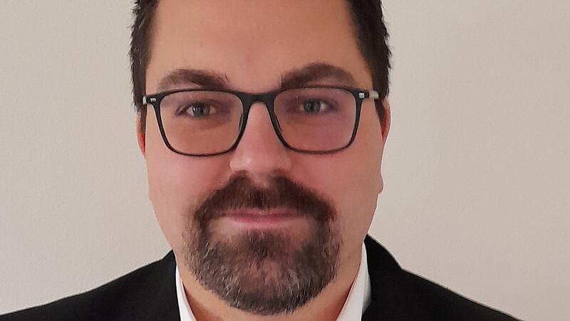 Hendrik Topp wechselt nach Ottersberg.