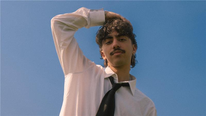 Hanse Song Festival in Stade: Line-up komplett, Vorverkauf beginnt Herbst verbindet klassische Klaviertradition mit zeitgenössischem Pop.