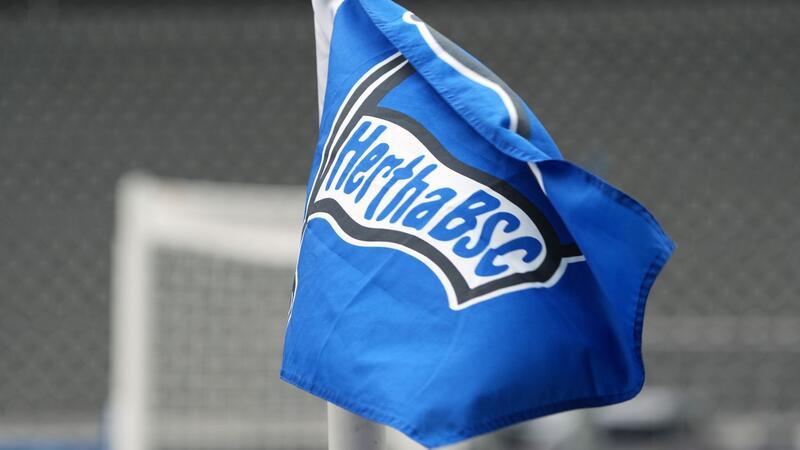 Bericht: Hertha verpflichtet Augsburger Kaderplaner Pauls Hertha BSC verpflichtet einem Bericht zufolge den Kaderplaner vom FC Augsburg.
