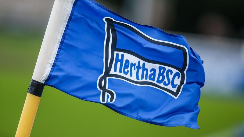 Hertha verkündet positives Betriebsergebnis Hertha hat erstmals seit vielen Jahren eine Saison mit einem positiven Betriebsergebnis abgeschlossen.