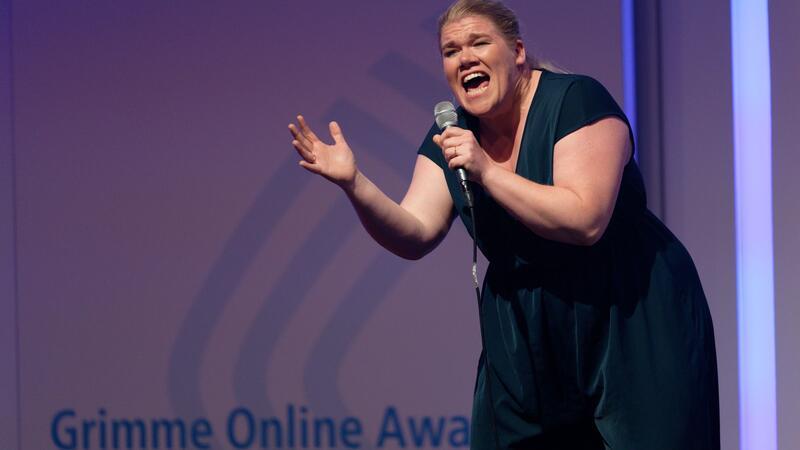 Hervorragender Journalismus im Netz: solche Produktionen können nun doch mit dem Grimme Online Award ausgezeichnet werden - trotz der Finanznöte des Grimme-Instituts..