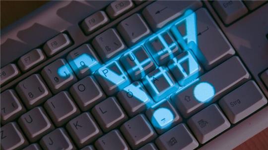 Heute kaufen, morgen bezahlen - aus Sicht vieler Verbraucher ein verlockendes Angebot, zumal die Finanzierung oft zum Nulltarif angepriesen wird.
