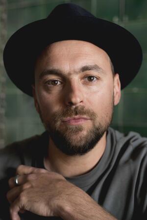 Highlight für Jazz-, Pop- und Soulfans: Sänger und Songwriter Max Mutzke ist zu Gast bei Rüdiger Baldaufs Trumpet Night.