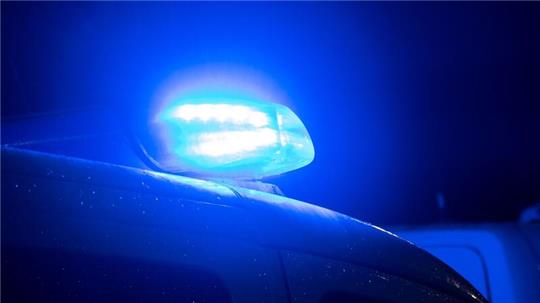 Hinweise auf den oder die Täter oder den Verbleib des Diebesgutes nimmt die Polizeiinspektion Stade entgegen.