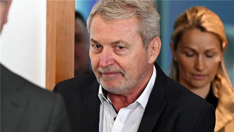 Hinweise auf eine gefährliche Körperverletzung sah das Gericht nicht.