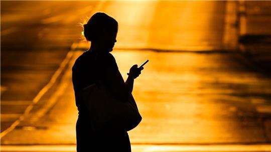 Hitze in Deutschland: mittlerweile keine Seltenheit mehr. 