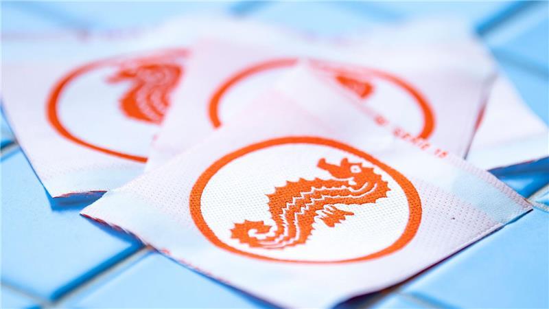 Über 200.000 Kinder bei DLRG: Was die Kleinen dorthin zieht Hoch ist vor allem die Nachfrage nach Angeboten zum Schwimmenlernen. (Archivbild)