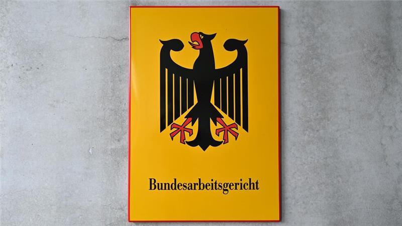 Urteil: Keine Mitbestimmung bei freigestellten Betriebsräten Höchstrichterliches Urteil zur Beteiligung des Betriebsrats bei Eingruppierung von freigestellten Mitgliedern des Gremiums: Die Arbeitgeberin bekam Recht. (Archivbild)