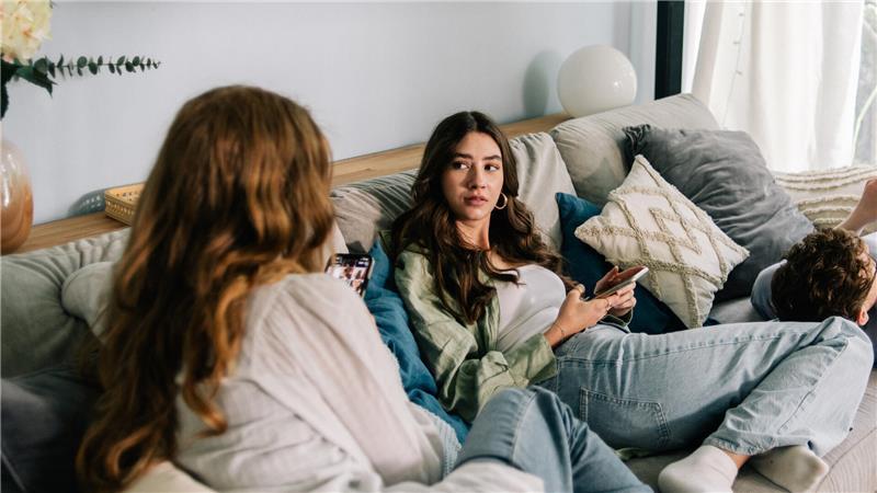 Hört die Freundschaft auf, wenn es ums Geld geht? Das kommt ganz darauf an. Wer feste Regeln für Leihen festlegt, fährt im Zweifel besser.
