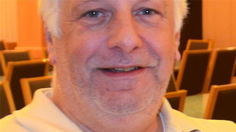 Große Sorge um den Fortbestand der Landgastronomie Holger Gehrmann, Inhaber des „Selsinger Hofes“.
