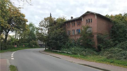 Hotel Dohrmann wird jetzt bei kleinanzeigen.de angeboten.