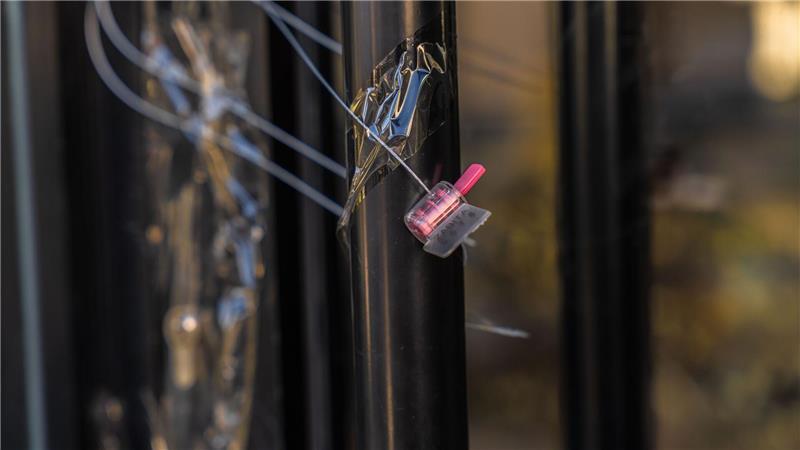Hotels im Istanbuler Stadtteil Fatih sind bei Touristen beliebt. 