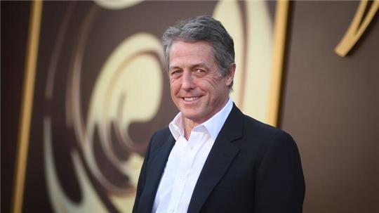 Hugh Grant prangert seit Langem die einst bei britischen Boulevardmedien verbreiteten illegalen Methoden der Informationsbeschaffung an.