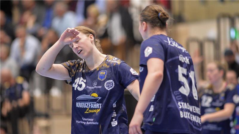 Huhnstock wird voraussichtlich im Januar wieder auf dem Feld stehen.