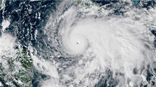 Hurrikan „Melissa“ erreicht Bahamas Hurrikan „Melissa“ hat in der Karibik zahlreiche Menschen getötet und großen Schaden angerichtet.