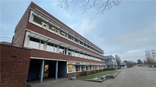 IGS Buxtehude