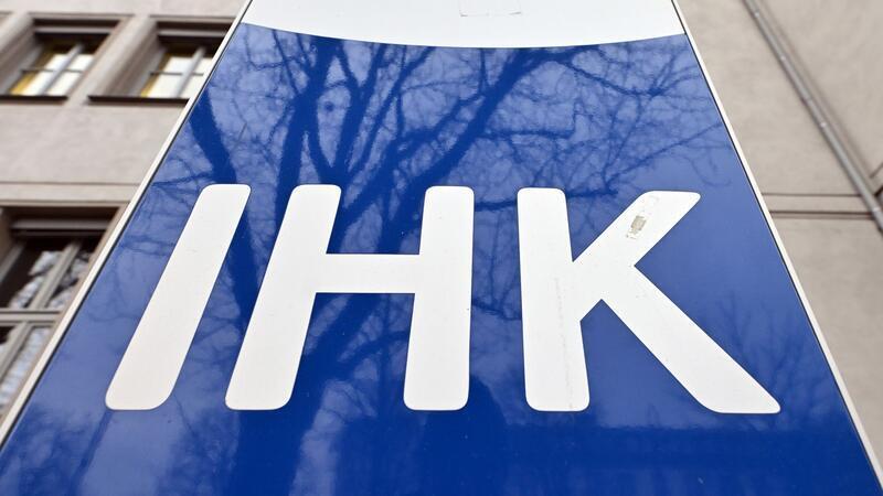 IHK Nord: Norddeutschland muss in der Sicherheitsarchitektur Deutschlands und Europas eine herausgehobene Stellung einnehmen.