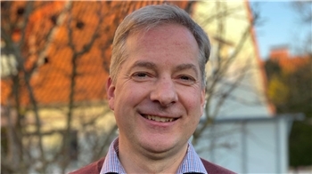 „Ich bin freudig angespannt wegen der bevorstehenden Winterkonzerte vom Jugend-Sinfonie-Orchester.“Hinnerk Otten, musikalischer Leiter beim JSO Buxtehude, am Dienstag, 20. Januar, 2026.