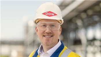 „Ich bin stolz auf das Dow Team Stade: Gemeinsam mit vielen Partnern arbeiten wir derzeit am Revisionsstillstand mehrerer Anlagen. Danach läuft unser Werk weiterhin sicher, stabil und zuverlässig.”Carl Parnham, Werksleiter Dow Stade, am Freitag, 24. April 2026.