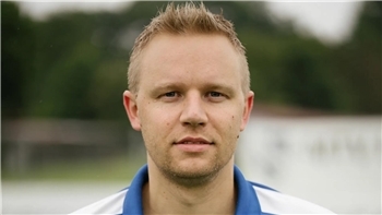 "Ich bin stolz auf die Leistung meiner Mannschaft, die in Unterzahl alles gegeben hat."Pascal Voigt, Trainer des MTV Hammah am 31. Mai 2026Pascal Voigt, Trainer des MTV Hammah