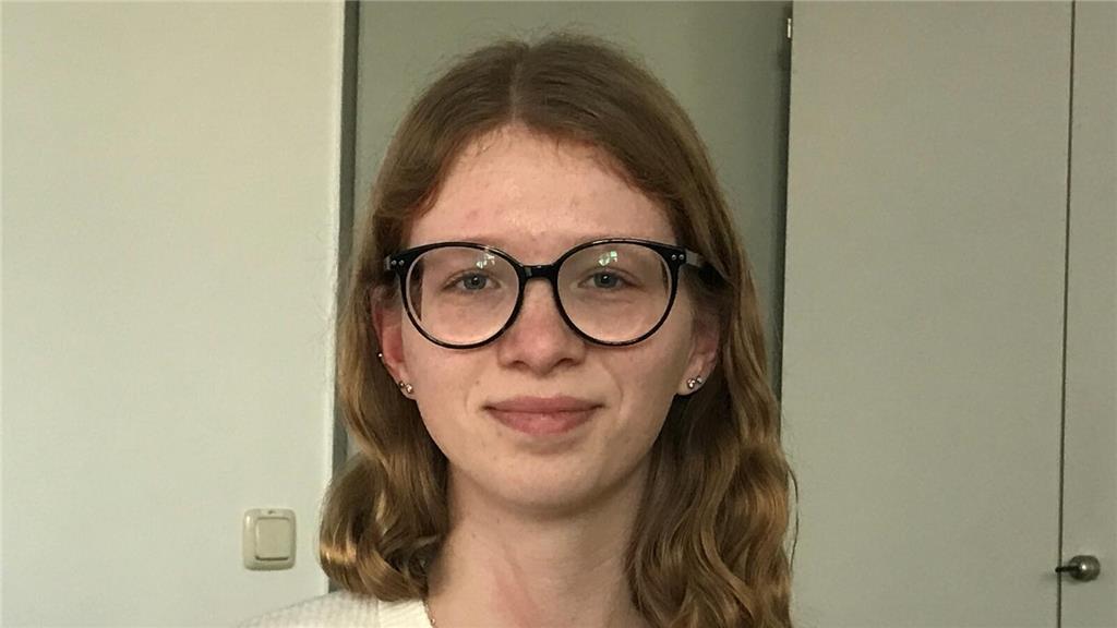 „Ich freue mich auf Weihnachten. Da kommt die gesamte Family zusammen. Wir feier...