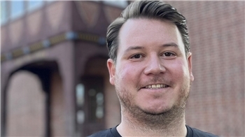 „Ich freue mich auf das Heimspiel gegen den TuS Metzingen am Sonnabend um 16 Uhr in der Halle Nord - und einen Heimsieg.“Timm Hubert (36), BSV Handball-Geschäftsführer aus Jork, am Donnerstag, 16. April 2026.