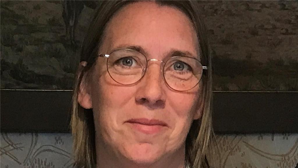 „Ich freue mich auf das Kinder- und Sommerfest auf unserem Heimathof Hüll am Son...