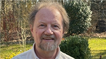 "Ich freue mich auf den Astronomietag am Sonnabend in Buxtehude und hoffe, dass wir einen klaren Himmel bekommen."Frank Winkelmann, Mitglied der Astronomie-AG Buxtehude, am Mittwoch, 25. März 2026.