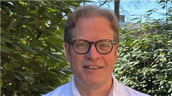 „Ich freue mich auf die neuen, anspruchsvollen Aufgaben, die auf mich zukommen.“Dr. Kai-Martin Thoms, Chefarzt Klinik für Dermatologie, Elbe Kliniken, am Mittwoch, 8. April 2026.