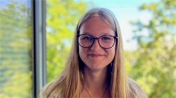 "Ich freue mich darauf das nächste Schützenfest an diesem Wochenende in Freiburg mit meinen Freunden zu verbringen."Stina Wist (15) aus Wischhafen, am 23. Juni 2026