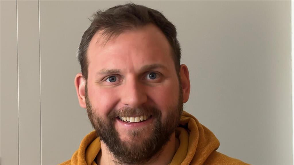 "Ich freue mich darüber, dass unsere Band Gegenstand einer Frage beim ARD-Quiz '...